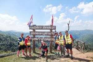 BIB: 
                            <button type="button" onclick="openModal(28019121)" class="btn btn-primary btn-sm float-right btn-popup" data-toggle="modal" data-target=".modal-high-quality">
                        <i class="fas fa-shopping-cart"></i> Add to Cart
                    </button>
                                            <button type="button" onclick="isThisMe(28019121, true)" class="btn btn-success btn-sm float-right btn-popup btn-isme hidden" data-toggle="tooltip" data-placement="bottom" title="นี่คือรูปของคุณใช่ไหม คลิกที่นี่เพื่อเอาเข้าอัลบั้ม">
                        <i class="fas fa-plus"></i> Add to album
                    </button>
                    <button type="button" onclick="isThisMe(28019121, false)" class="btn btn-warning btn-sm float-right btn-popup btn-isnotme hidden">
                        <i class="fas fa-ban"></i> Remove from album
                    </button>